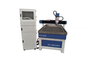 广东玻璃雕刻机