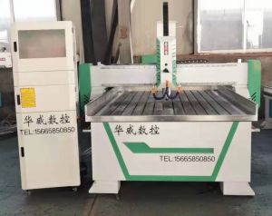 广东自动调平石碑刻字雕刻机