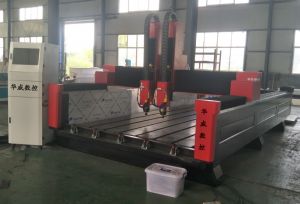 广东发泡陶瓷雕刻机