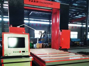广东发泡陶瓷线切割锯