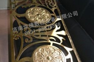 广东金属/铝/铜板样品