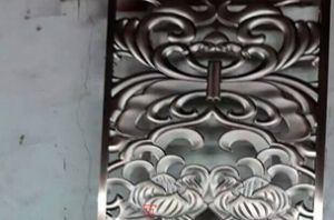 广东金属/铝/铜板样品