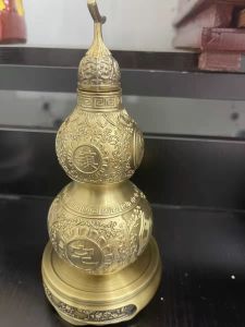 广东金属/铝/铜板样品
