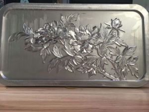 广东金属/铝/铜板样品