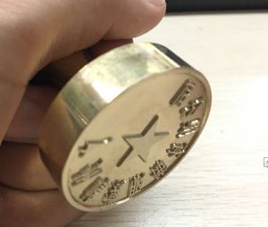 广东金属/铝/铜板样品