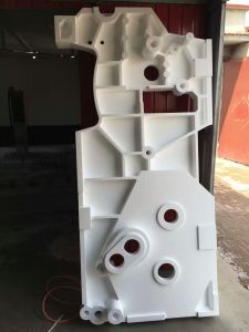 广东泡沫/橡塑样品