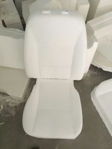 广东泡沫/橡塑样品