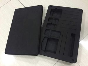 广东泡沫/橡塑样品