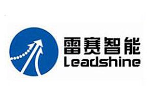广东精选优质配件