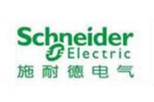 广东精选优质配件