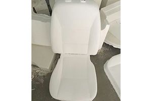 广东五轴加工中心样品