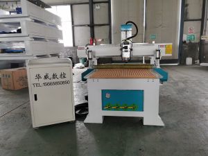 广东绝缘材料/ABS/PE板雕刻机