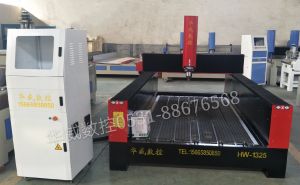 广东大型铝板雕刻机