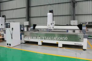 广东橱柜台面加工中心