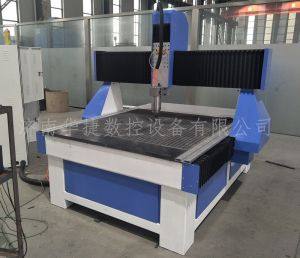 广东新款小型木工雕刻机