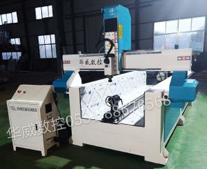 广东工艺品佛像立体雕刻机