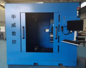 广东全包围立式立体雕刻机
