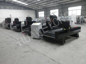 广东HW9015S墓碑雕刻机