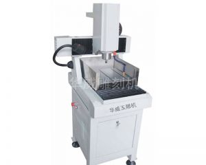 广东电脑玉雕机HW-3636